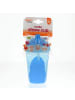 Vital Baby Kinder Strohhalmbecher - 300ml