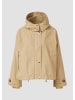 s.Oliver Outdoor-Jacke in 8170_beige