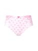 TruYou Slip in baby rosa