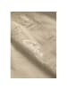 Chillaz Hose W JESSY PANT in Beige