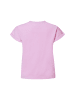 Noppies T-Shirt Elberta in Orchid Bouquet