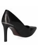 Tamaris Pumps in black