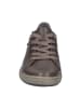 Josef Seibel Sneaker Caren 42 in grau