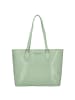 Valentino Bags Colada - Shopper 35 cm in aloe