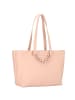 Replay Shopper Tasche 37 cm in skin