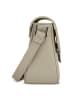 Bugatti Nela Umhängetasche 22 cm beige