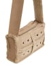 FELIPA Damen Handtasche in Rosa