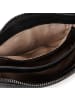 Gabor Linda Umhängetasche 23.5 cm leo black
