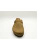 thies Clogs für Herren in braun
