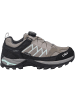 cmp Wanderschuh RIGEL LOW FITGO WP in deserto-opale