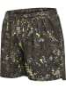 Newline Newline Kurze Hose Nwlseattle Laufen Herren in TERRAIN AOP