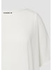 s.Oliver T-Shirt in 0200_creme