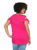 Angel of Style Shirt in pink