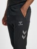 Hummel Verstellbare Taille Hose Hmlcima Herren in BLACK