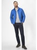 redpoint Steppjacke Walker in royal