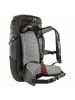 Tatonka Hike Pack 22 - Wanderrucksack 50 cm (sage green) in schwarz