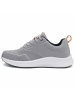 ara Sneaker in grau