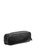 still nordic Tasche Clean in Green