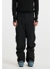 SOS Skihose Azuga in 1001 Black