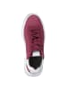 Tamaris Sneaker in FUXIA