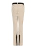 Protest " PRTBABOU in Bamboo Beige