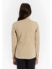 Protest " REFABRIZOY JR in BambooBeige