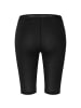 super.natural Unterhose lang W BASE SHORT TIGHT 175 in Schwarz