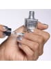 Catrice Gel-Nagellack Affair - 36 Silver Supernova 10.5 ml