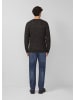 s.Oliver Strickpullover  in  99W1_schwarz
