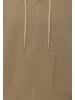 KIANNA Women Cardigan in Brown
