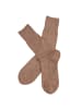 Falke Socken 1er Pack in Beige