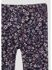 s.Oliver Leggings in 59A1_navy