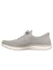 Skechers Footwear Sportschuh Slip IN in Grau