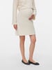 mama licious Rock in Birch