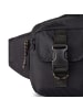 Dakine Jagger Hybrid Hip Pack Gürteltasche 24 cm in black