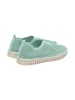 Ilse Jacobsen Sneaker Low TULIP3275 in laurel green