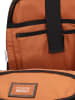 Enrico Coveri Rucksack in BLUE