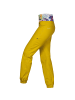 OCUN Kletterhose Sansa in Gelb