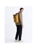 Bench hydro Daypack 43 cm Laptopfach ocker
