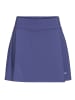 FAYN SPORTS Tennisrock in navy