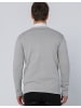 Ron Tomson Cardigans RN6456 in Grey