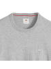 Levi´s Strickpullover 1er Pack in Grau 2