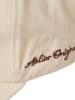 Jack & Jones Baseball Cap in Arabian Spice