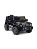 Wisam® Mercedes AMG G 63, lackiertes elektrisches
