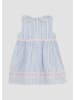 s.Oliver Kleid in 53N2_himmelblau