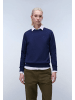 Napapijri Sweatshirt 10488457757014 Blau