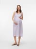 mama licious Kleid in Snow White 1