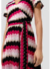 s.Oliver Kleid in 45X5_pink