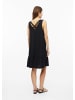 s.Oliver Kleid in 9999_schwarz