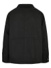 Urban Classics Light Jackets - Coats - undefined in black